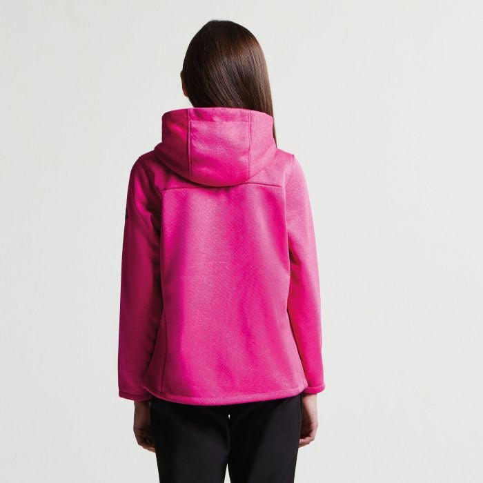 Dare2b Embed Softshell -