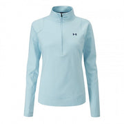 Under Armour Storm Midlayer ½