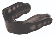 Shock Doctor Shockdoctor Mouthguard