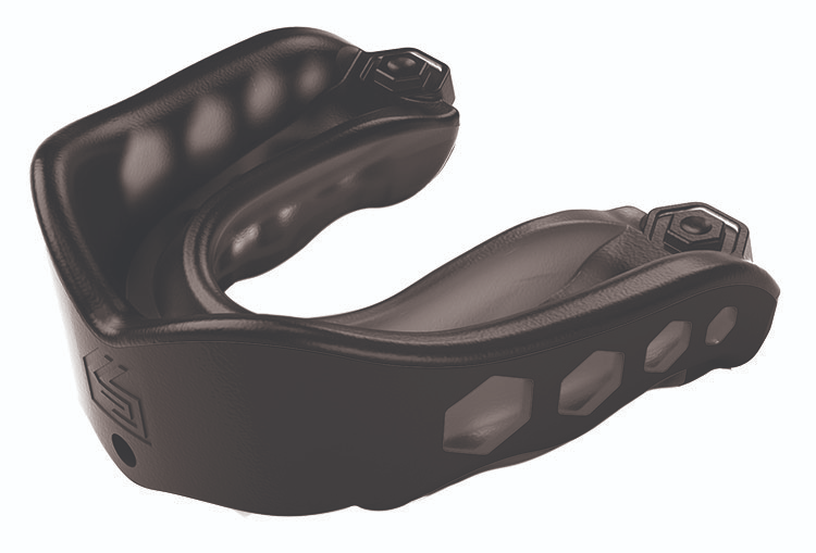 Shock Doctor Shockdoctor Mouthguard