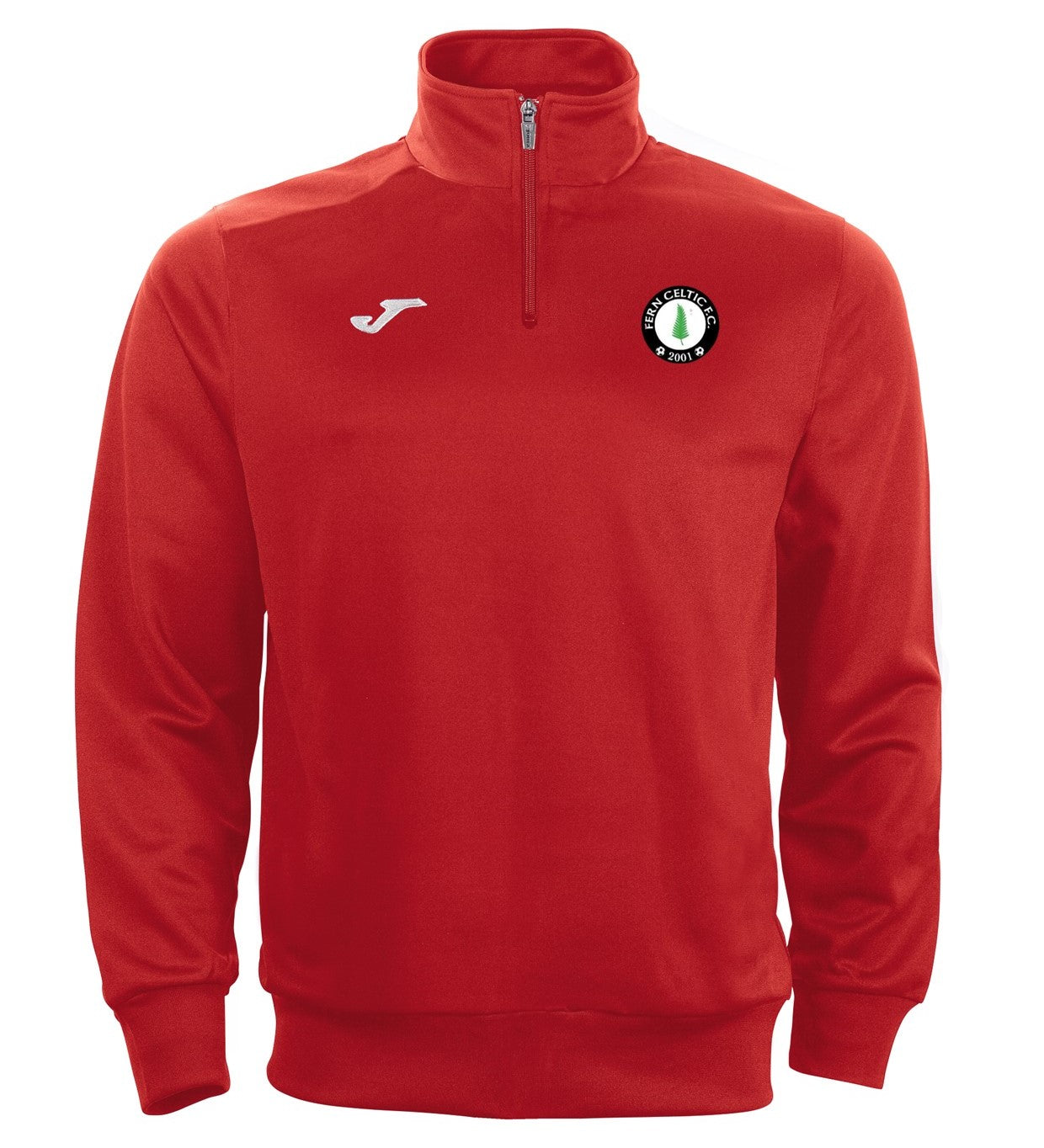 Joma Fern Celtic Half