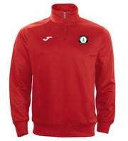 Joma Fern Celtic Half