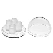 Aqua Sphere Plugs