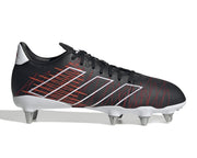 Adidas Kakari Elite
