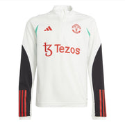 Adidas MUFC Training J