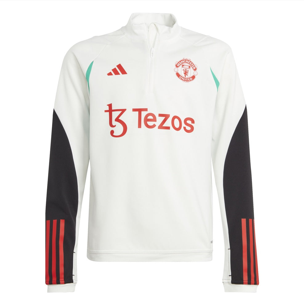 Adidas MUFC Training J