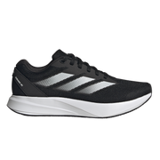 Adidas Duramo Shoes