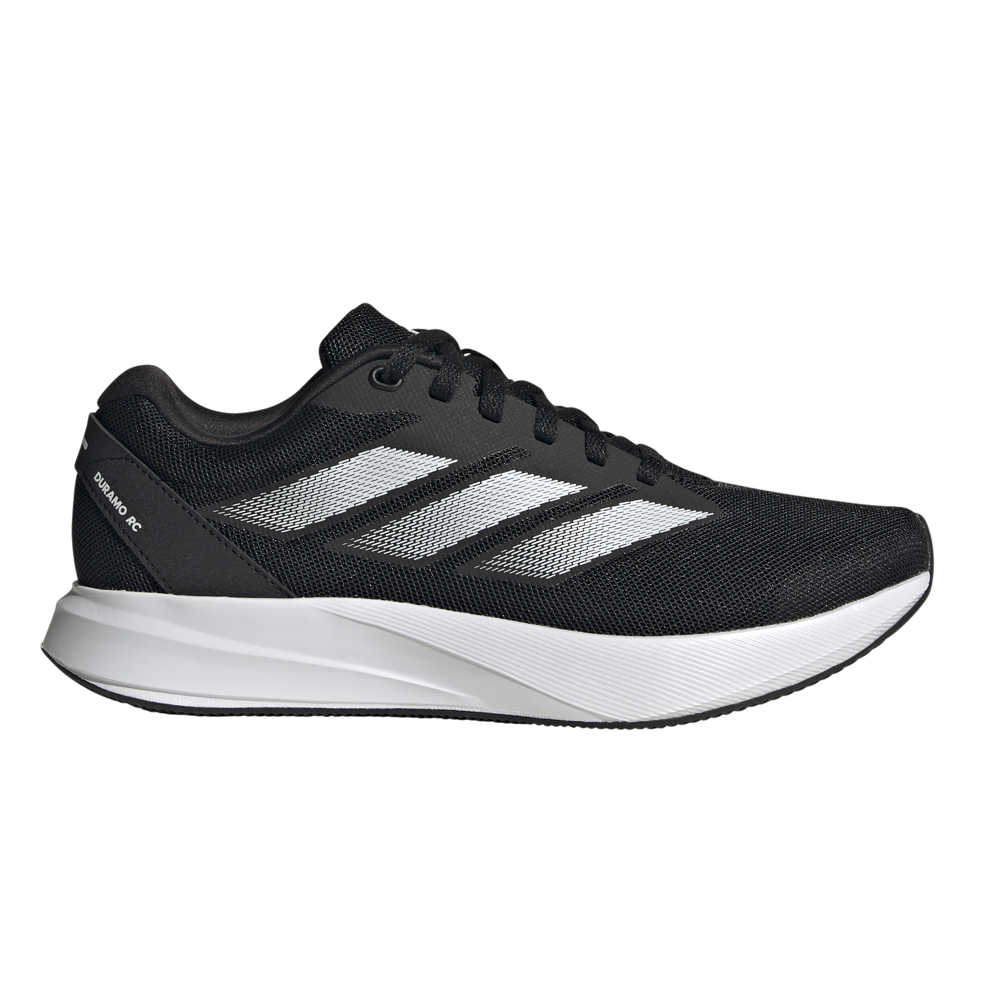 Adidas Duramo Shoes