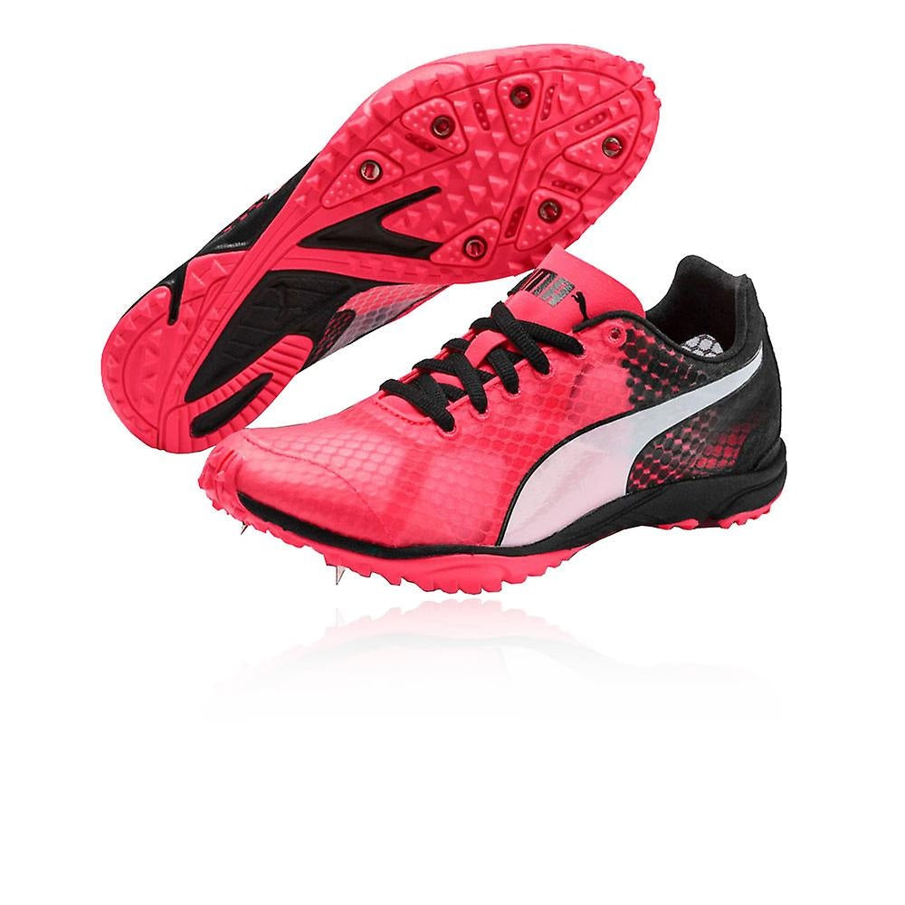 Puma evoSpeed Haraka S20