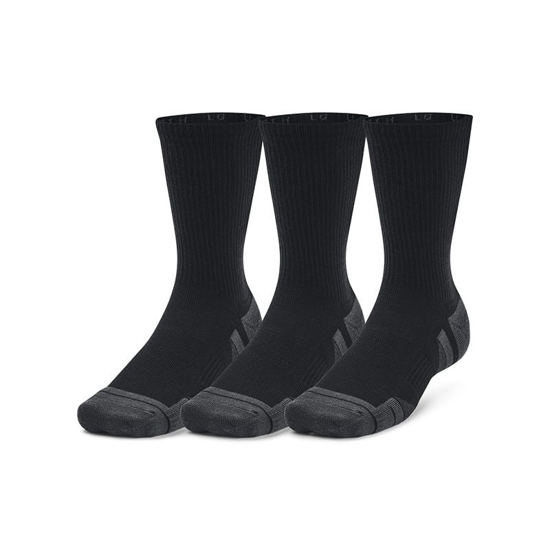 Under Armour Performance Tech - Crew