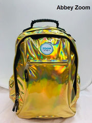 Ridge 53 Ridge Abbey Zoom Backpack