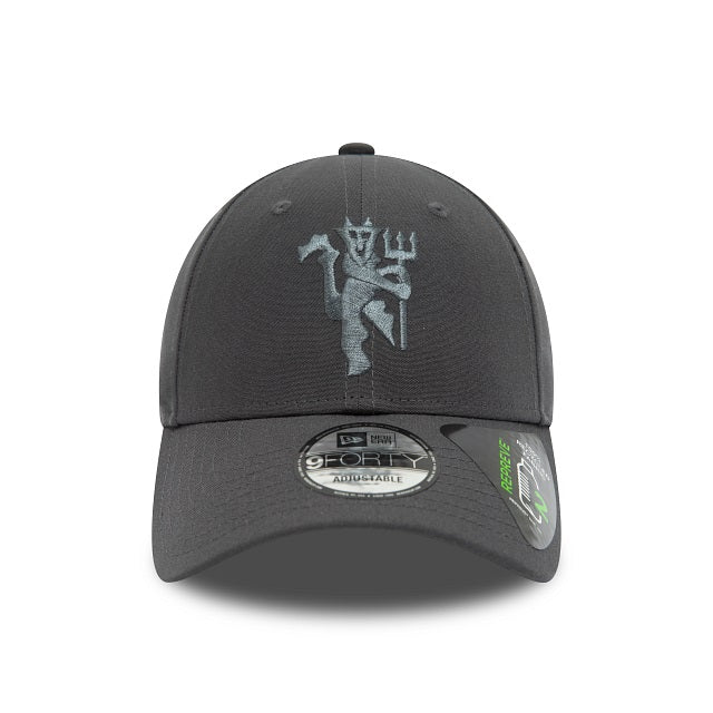 New Era Repreve