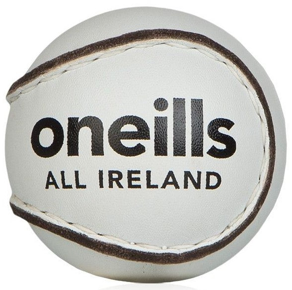 O'Neills Ireland Sliotar