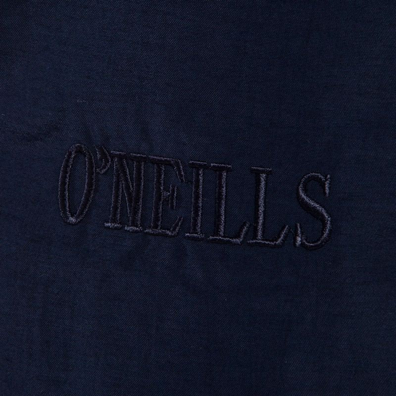 O'Neills Cosmo Pants -