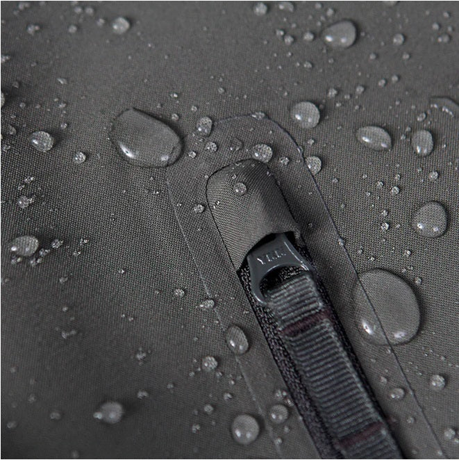 Sneaky Proof Protector Spray
