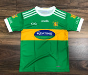 O'Neills  Kilmihil Jersey 3XL