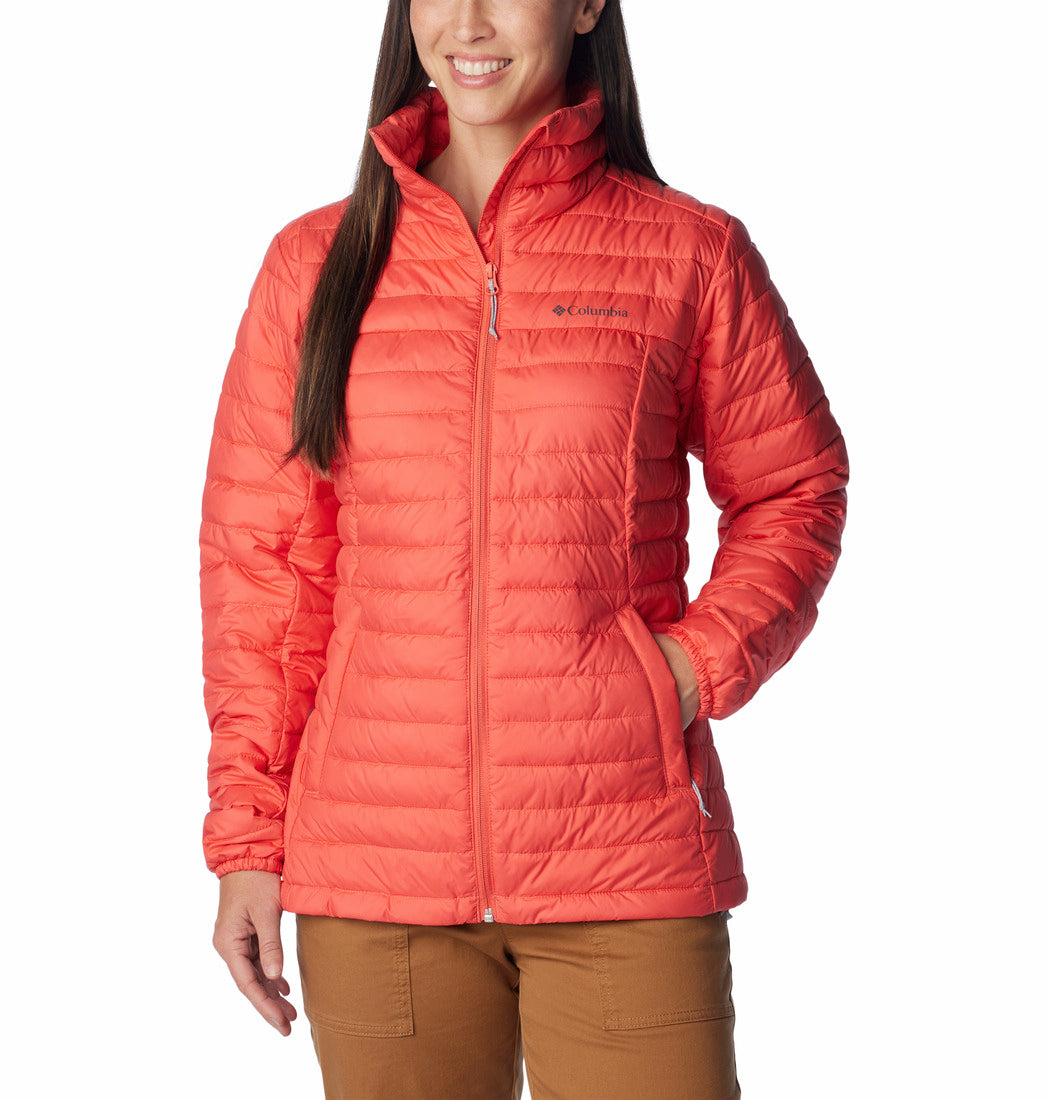 Columbia Silver Falls™ Jacket