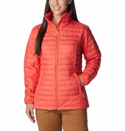 Columbia Silver Falls™ Jacket