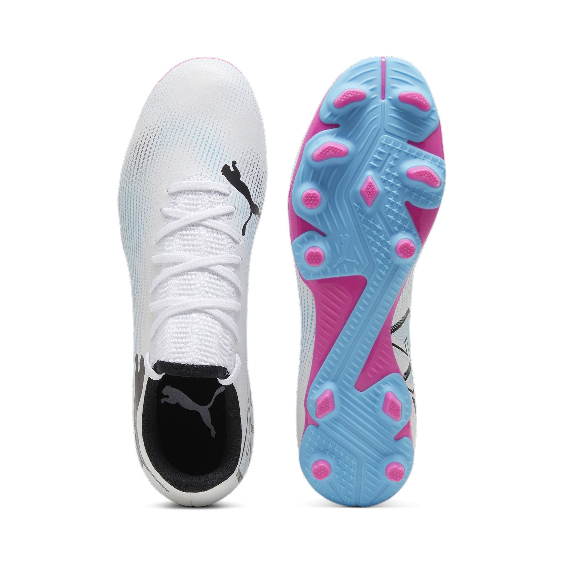 Puma Future Play Junior