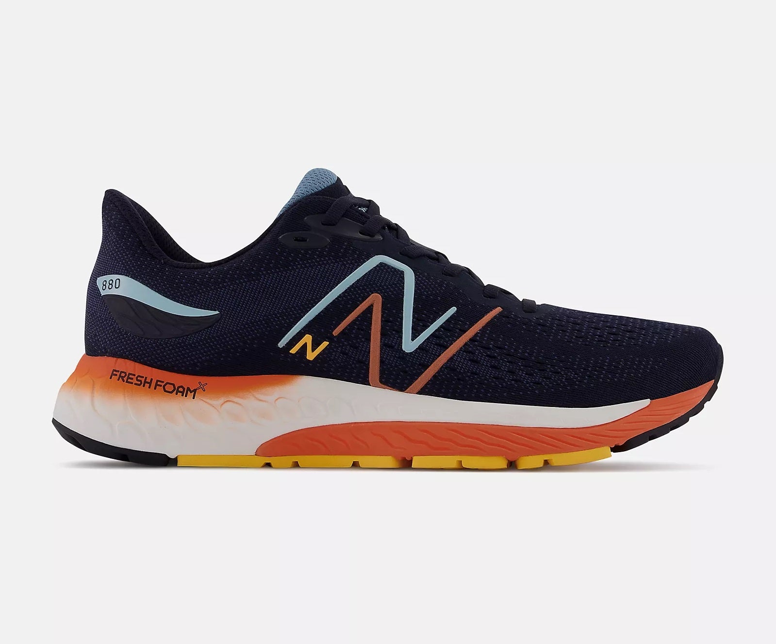 New Balance Fresh Foam 880v12