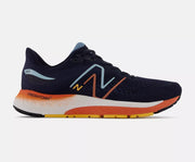 New Balance Fresh Foam 880v12