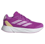 Adidas Duramo Kids