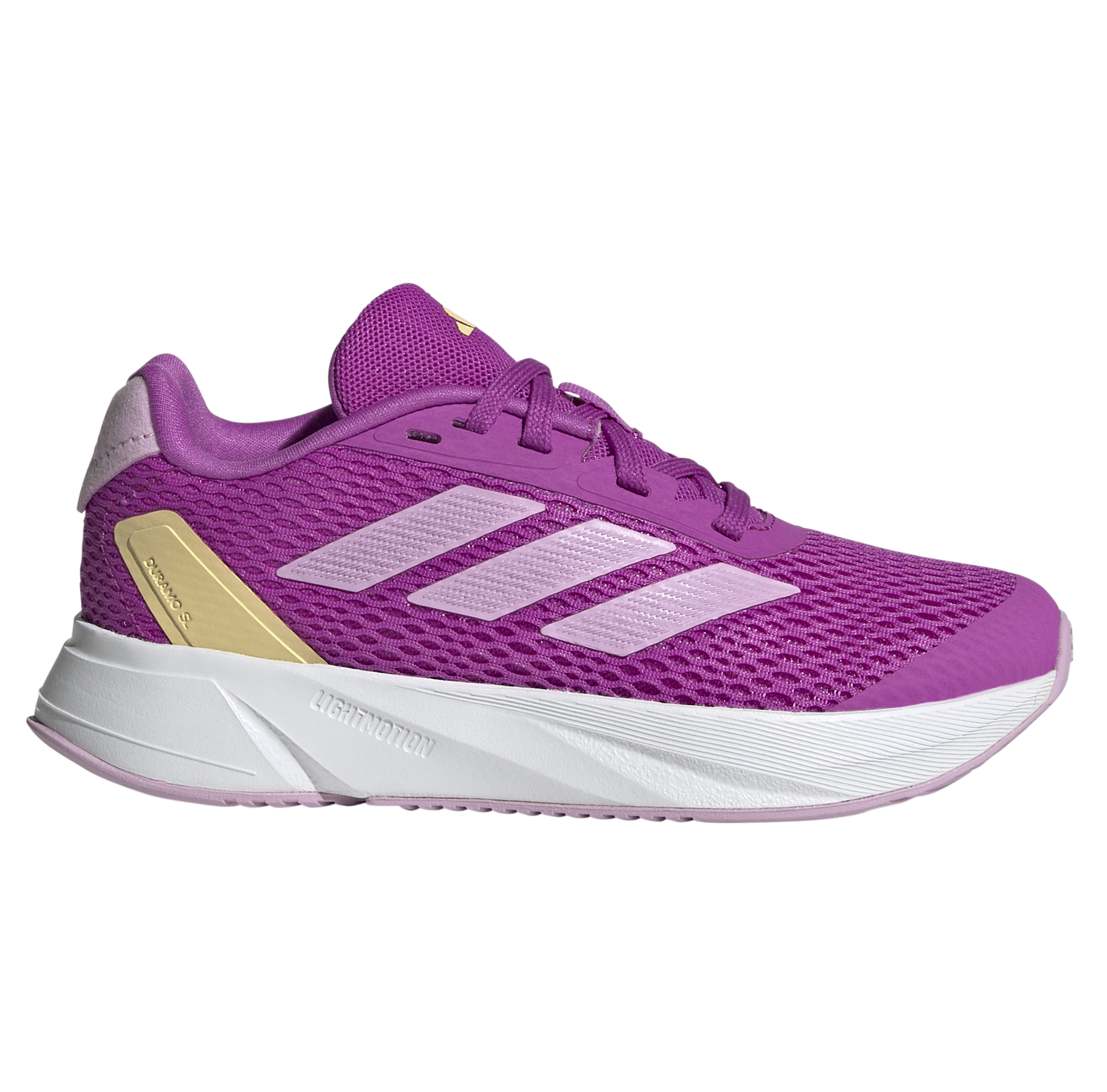 Adidas Duramo Kids