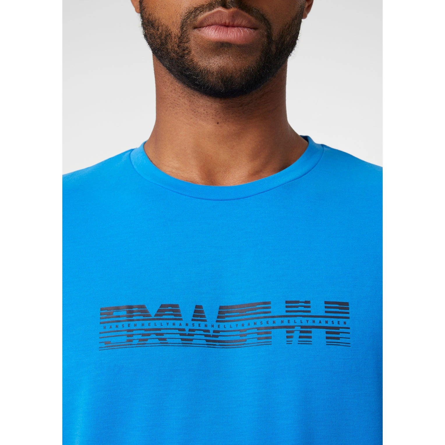 Helly Hansen Racing T-Shirt