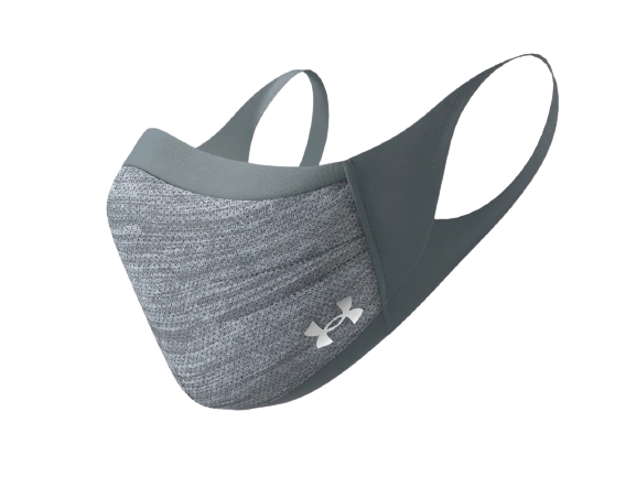 Under Armour Sports Mask