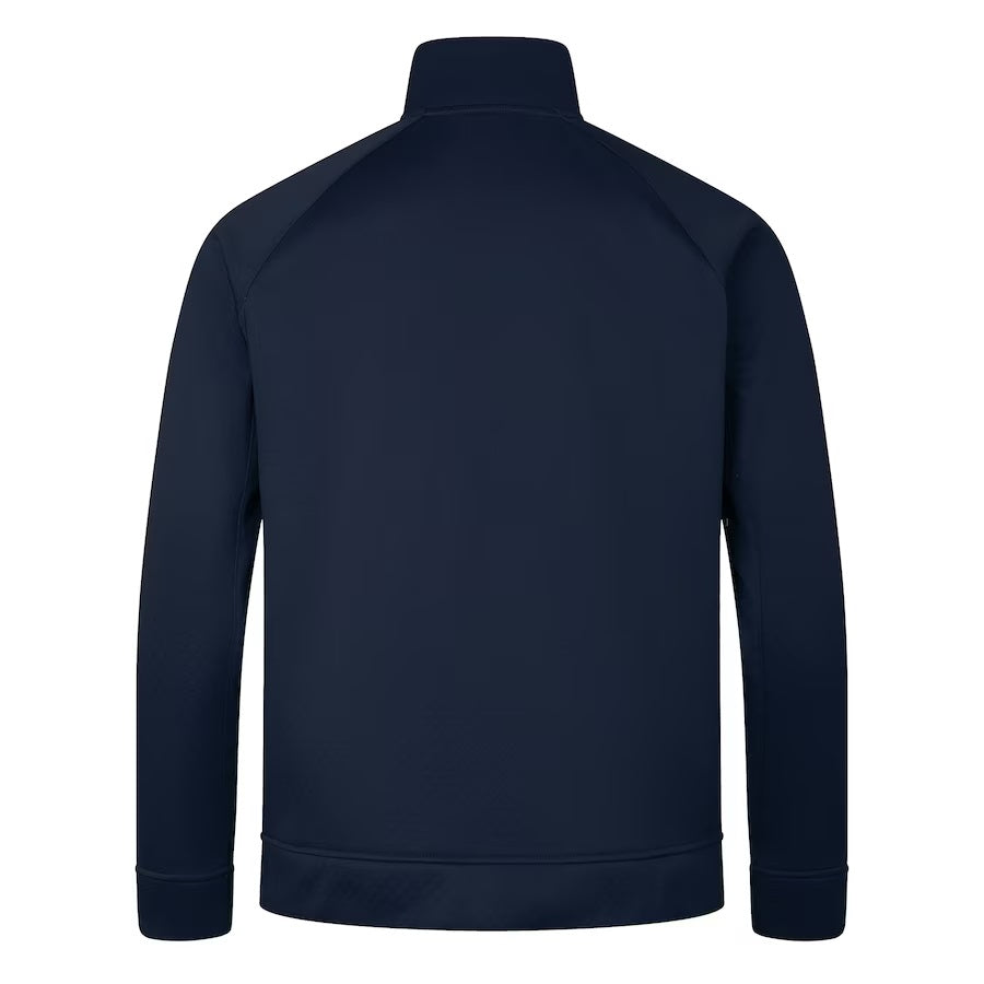 Canterbury Lions / Fleece