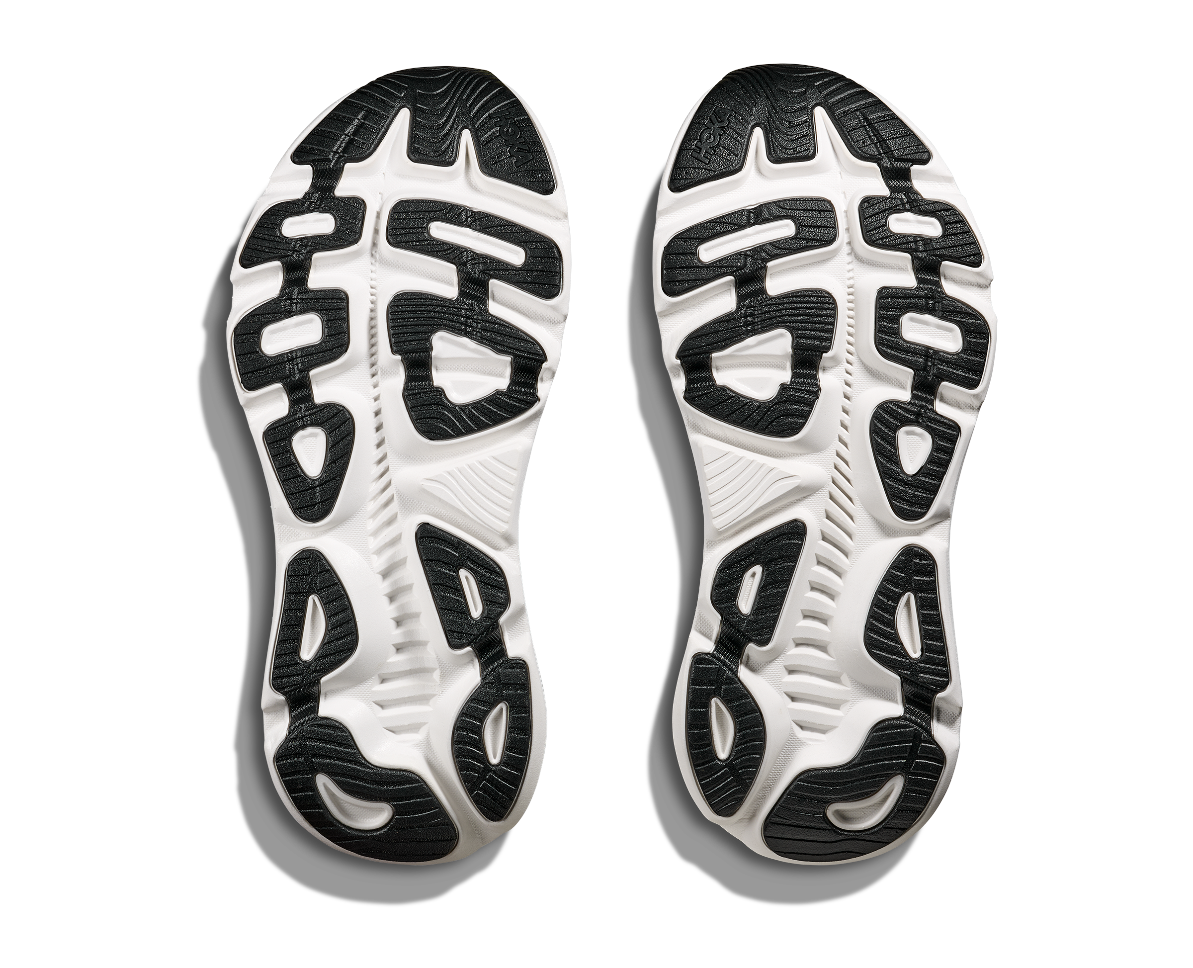 Hoka Gaviota 5 Men's Running Shoes