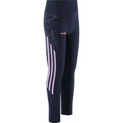O'Neills Dolmen Leggings