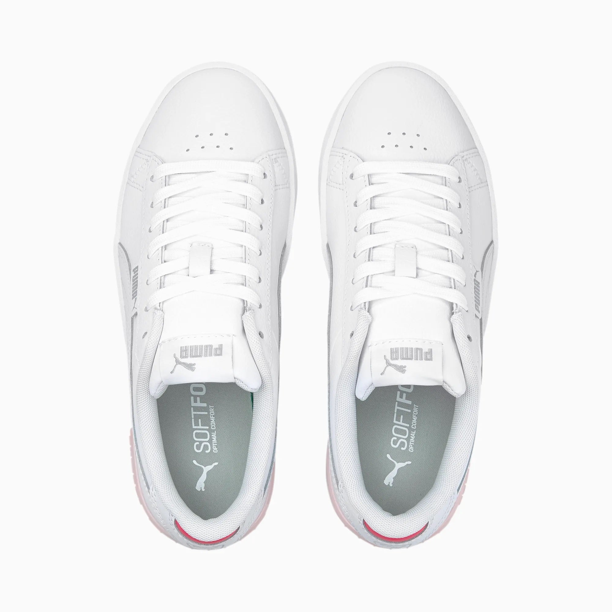 Puma Jada Trainers