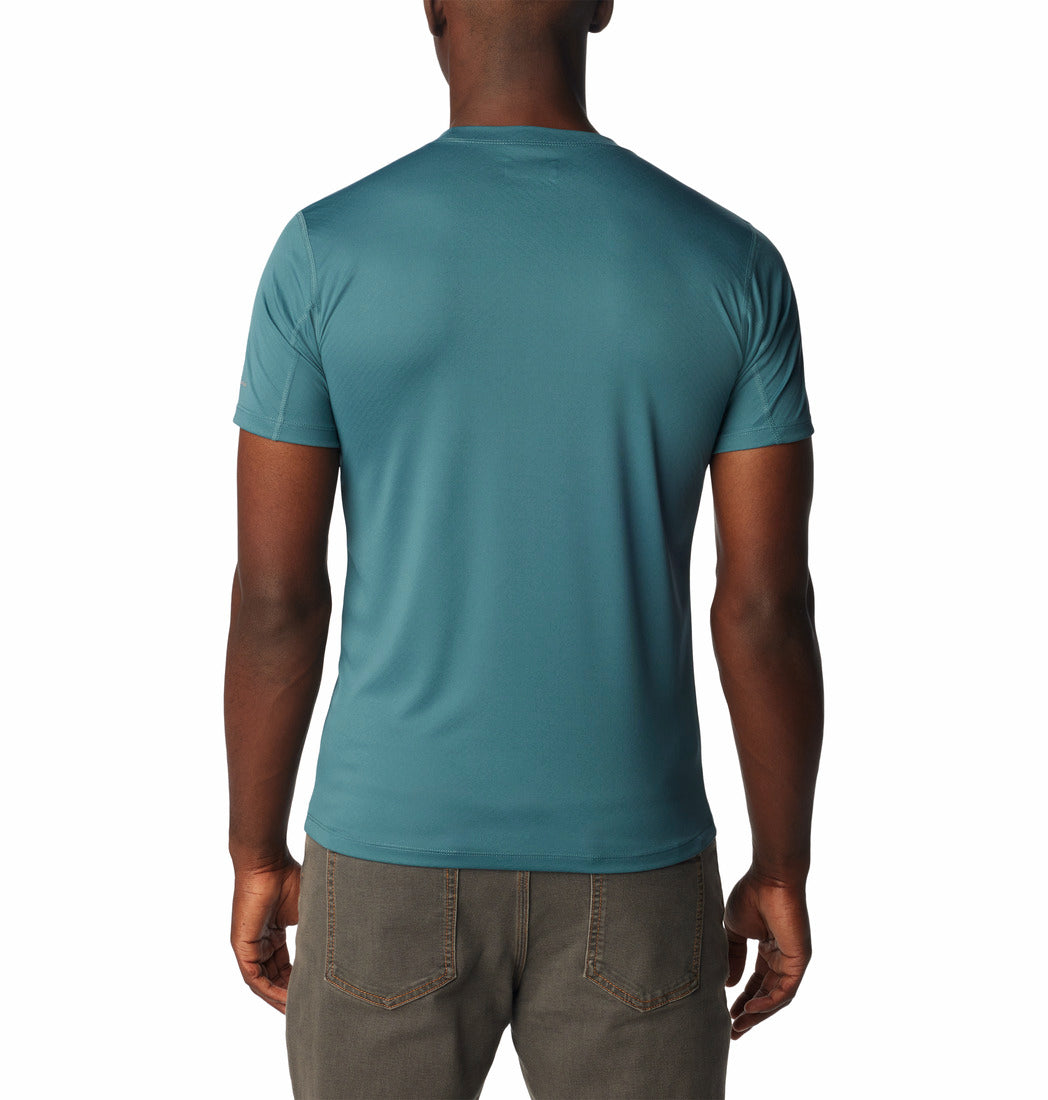 Columbia Zero Rules™ Tech