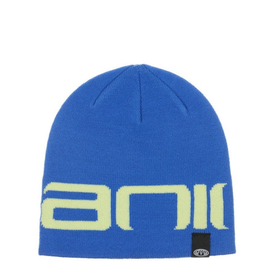 Animal Knitted Beanie