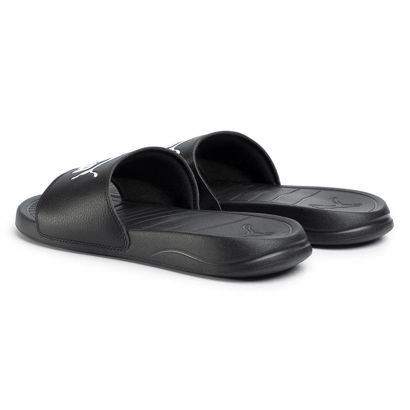 Puma Popcat Sliders