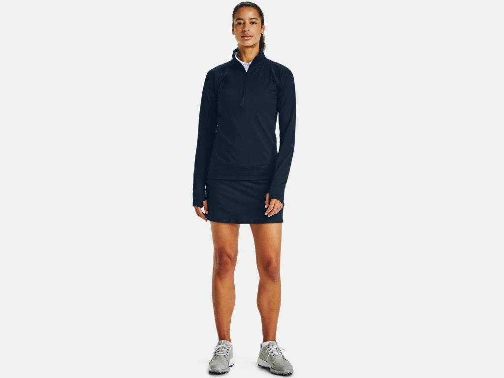 Under Armour Storm Midlayer ½ A20