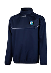 O'Neills West Clare Gaels Norwich Windcheater