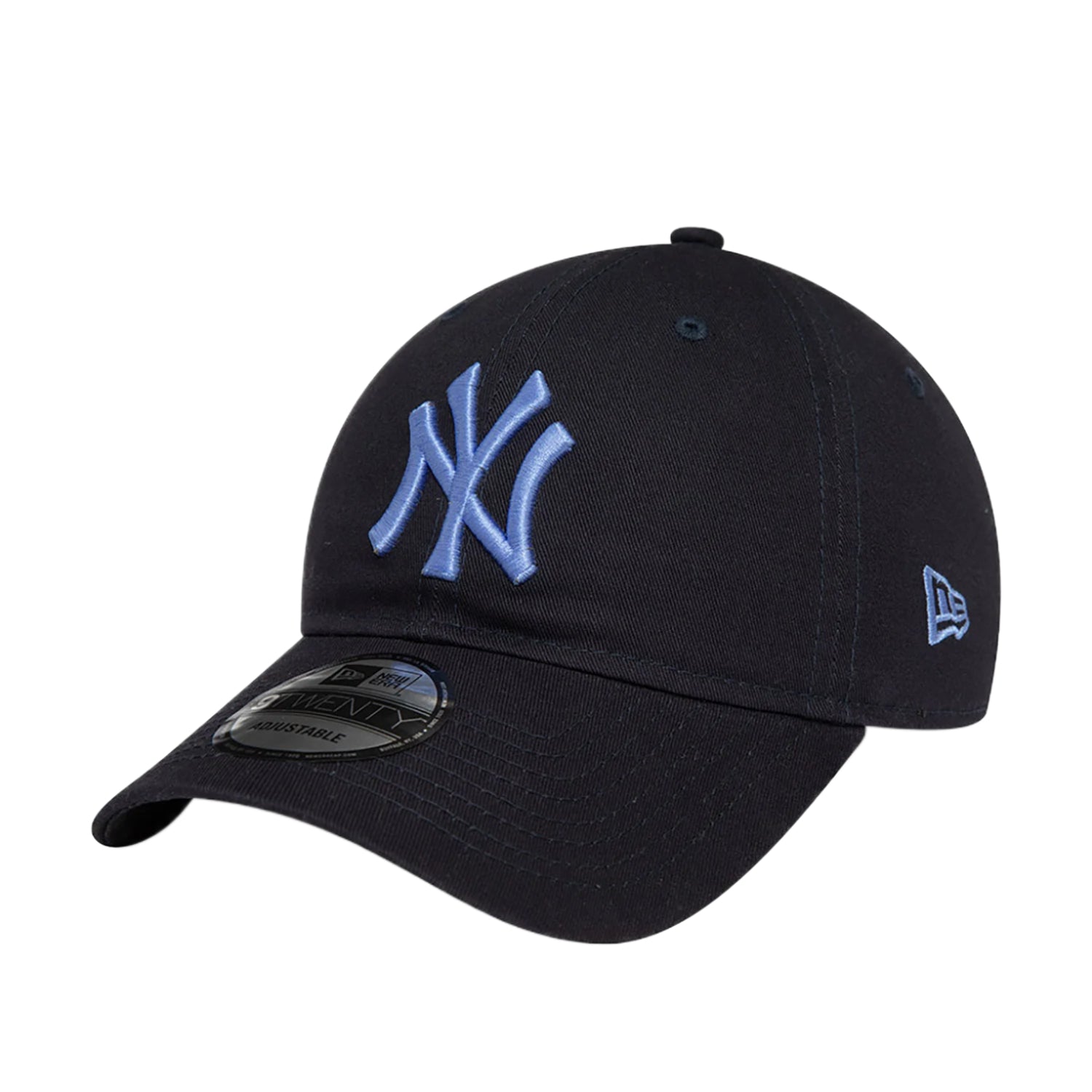 New Era League 9Twenty