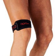 Opro Band Strap