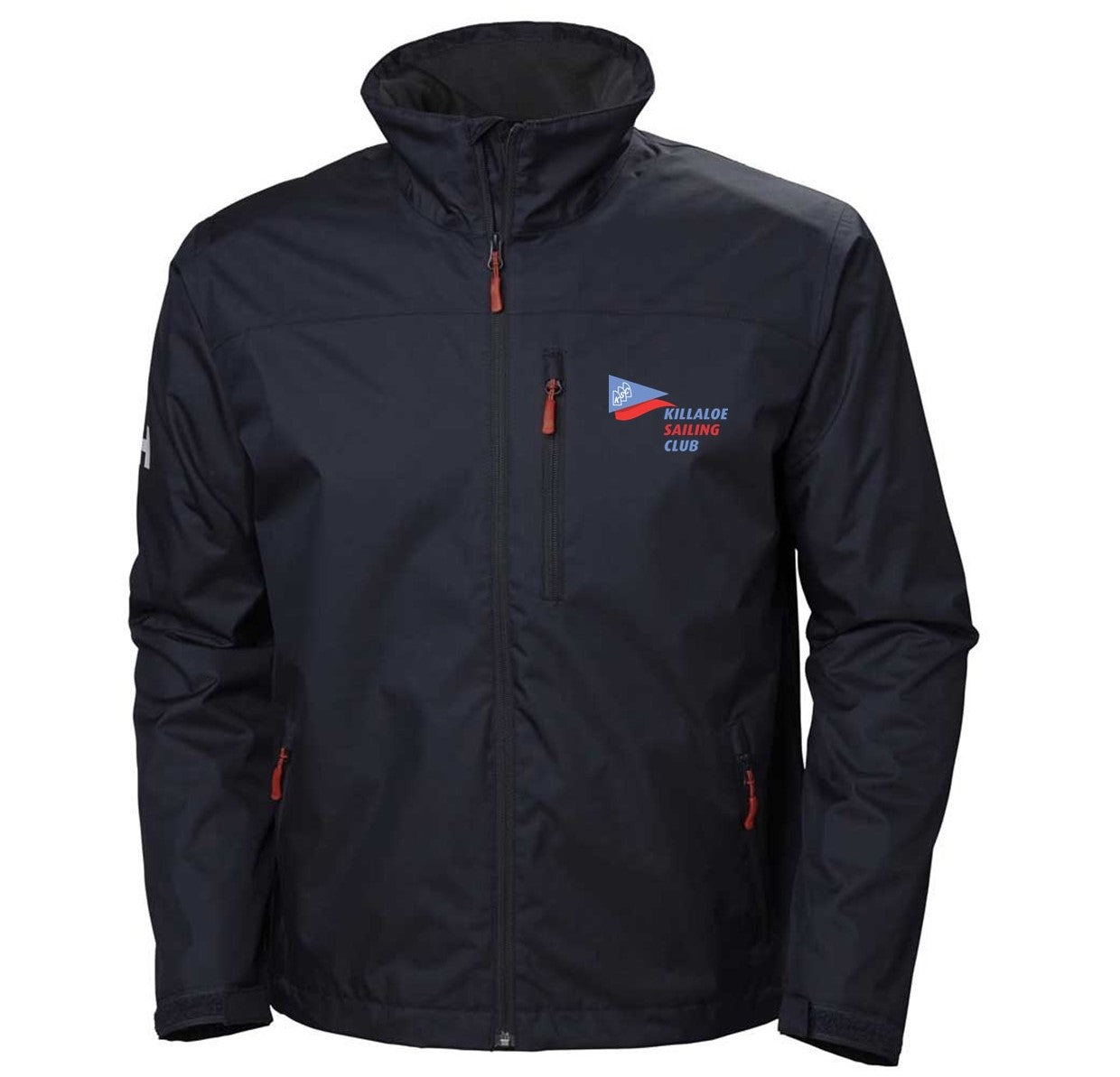Helly Hansen Team Crew Midalyer