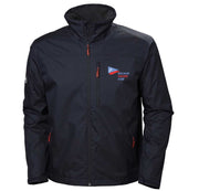 Helly Hansen Team Crew Midalyer