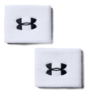 Under Armour Performance Wristbands