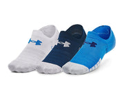 Under Armour HeatGear® Ultra