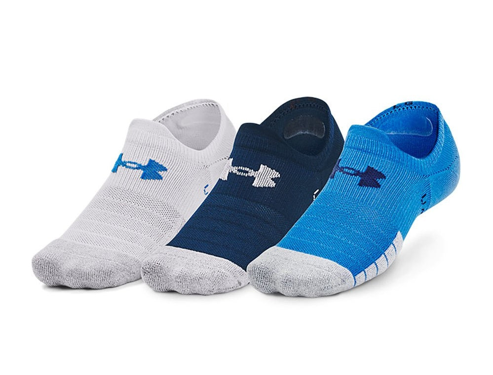 Under Armour HeatGear® Ultra