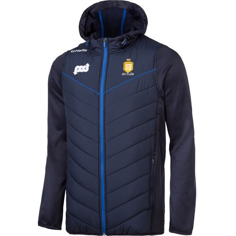 O'Neills Clare Holland Jacket 2XL
