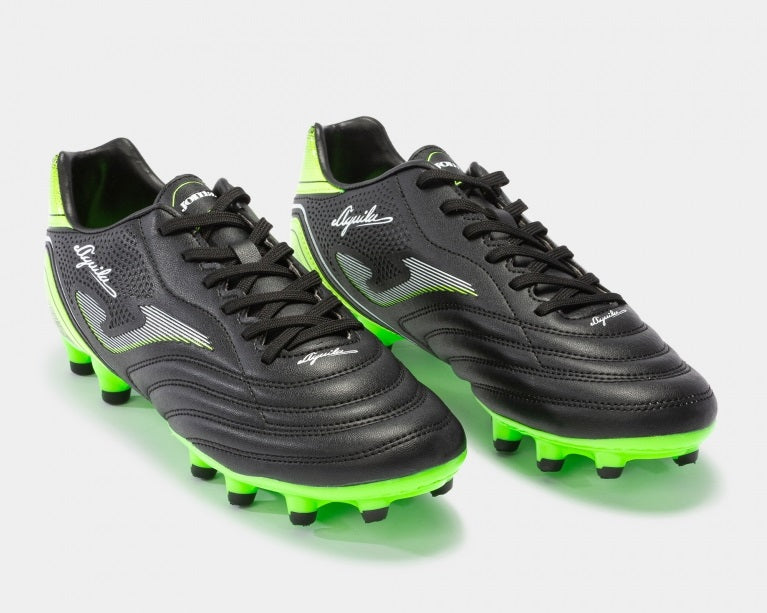 Joma Aguila 2231