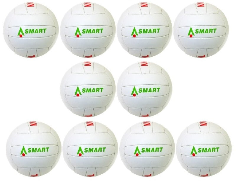 Karakal Smart Touch Pack