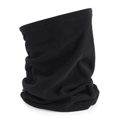 Beechfield Morf Microfleece