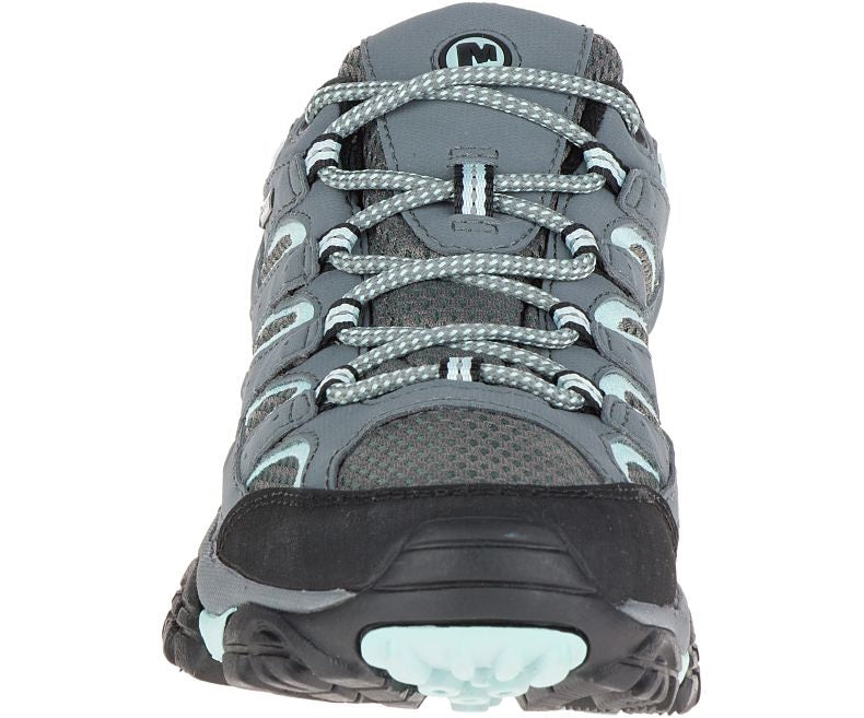 Merrell Moab